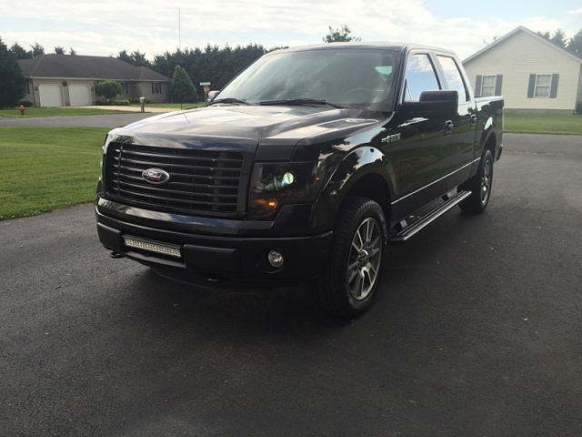 Let's see some Clean F-150's-image-2382429948.jpg