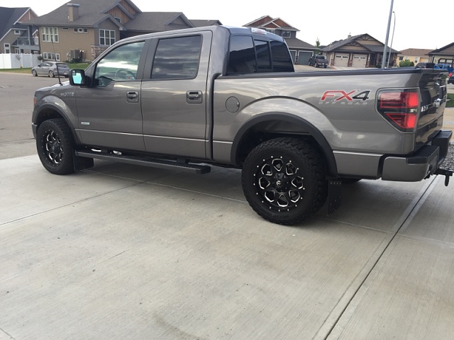Let's see some Clean F-150's-image-1367677552.jpg