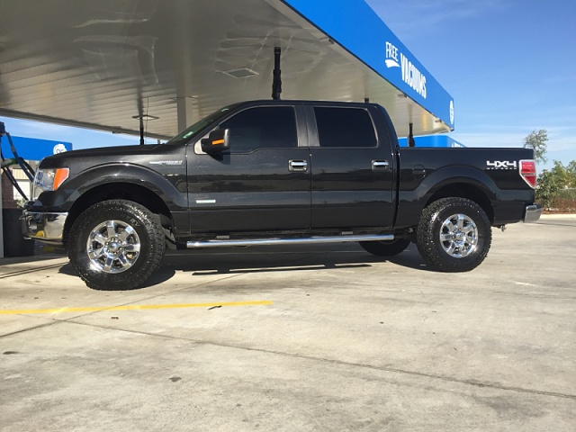 Let's see some Clean F-150's-image-2173966699.jpg