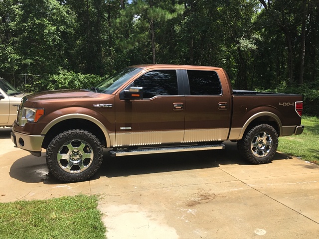 Let's see some Clean F-150's-image-129470264.jpg