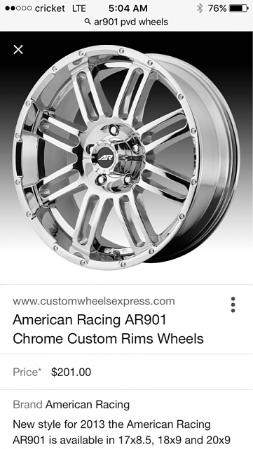 American racing wheels?-image-1456595006.jpg