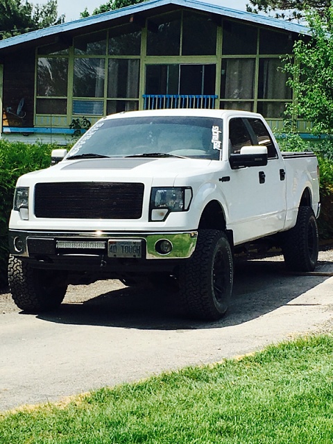 Let's see some Clean F-150's-image-2859725931.jpg