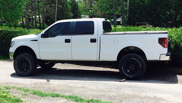 Let's see some Clean F-150's-image-3161208989.jpg
