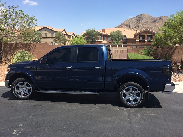 Let's see some Clean F-150's-img_6067.jpg