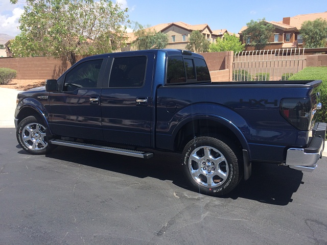 Let's see some Clean F-150's-img_6069.jpg