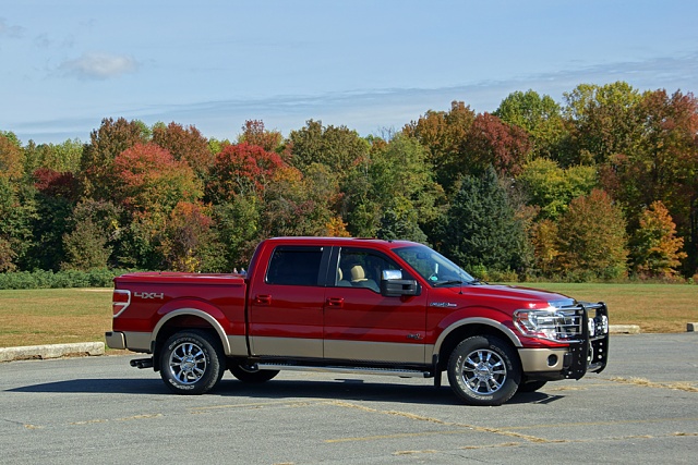 Let's see some Clean F-150's-15oct24_0024aw.jpg