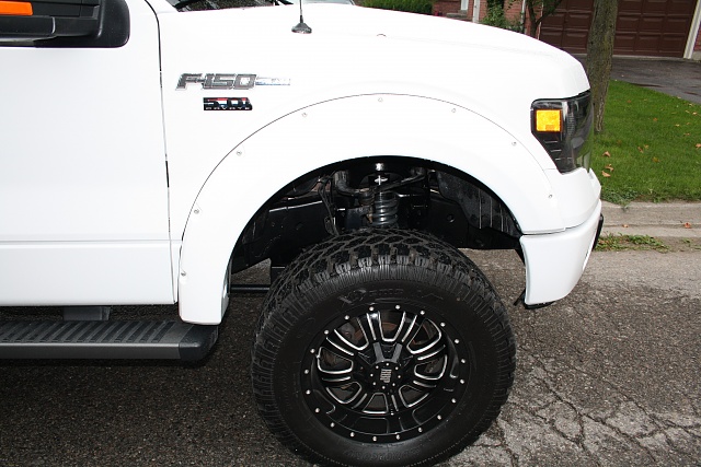 4&quot; lift vs 6&quot; lift-img_3465.jpg