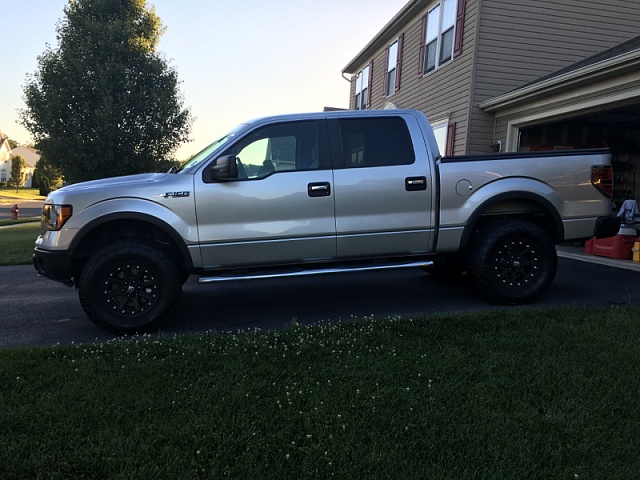 Leveling kit will fit 35's?-image-1575339386.jpg