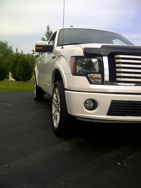 show off your white trucks!!...-truck-pass-angle1.jpg