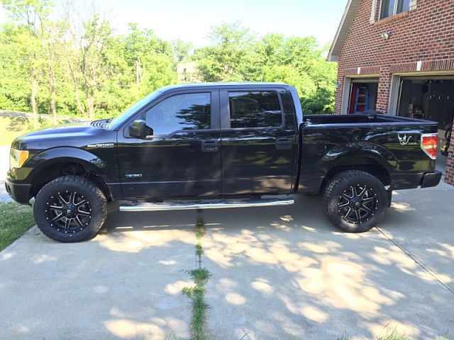 Lets see those Leveled out f150s!!!!-image-736188130.jpg