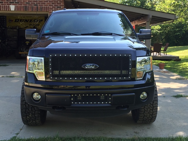 Lets see those Leveled out f150s!!!!-image-2143516799.jpg