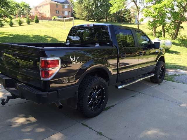 Lets see those Leveled out f150s!!!!-image-3688325717.jpg