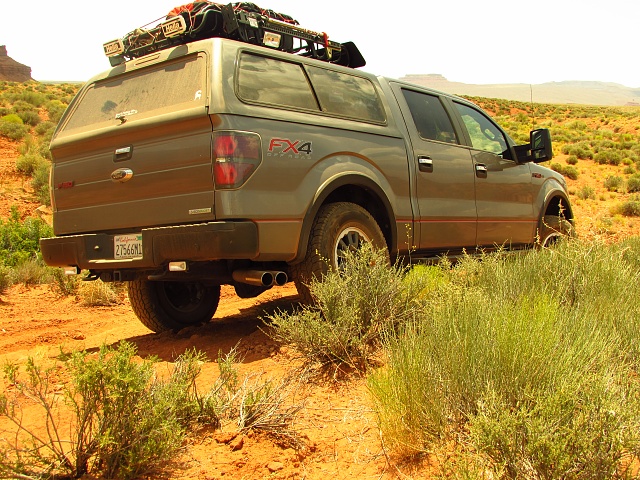 Lets see your F150 with some scenery!-img_2810.jpg