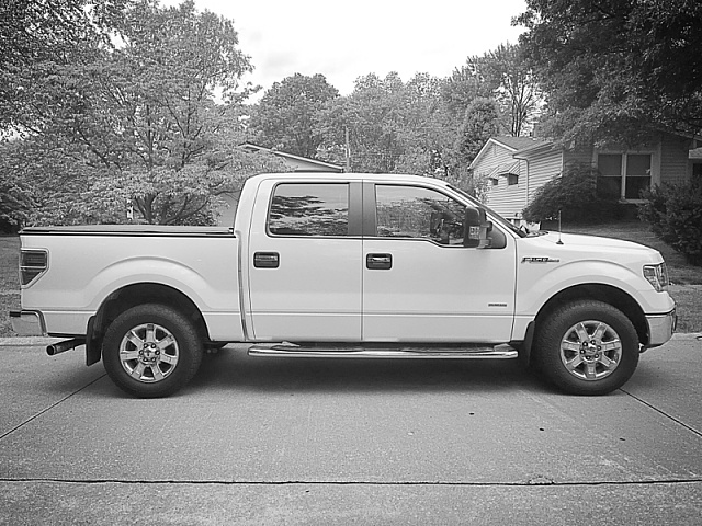 So where are all the white 2009-2014 trucks?-image-2749238708.jpg