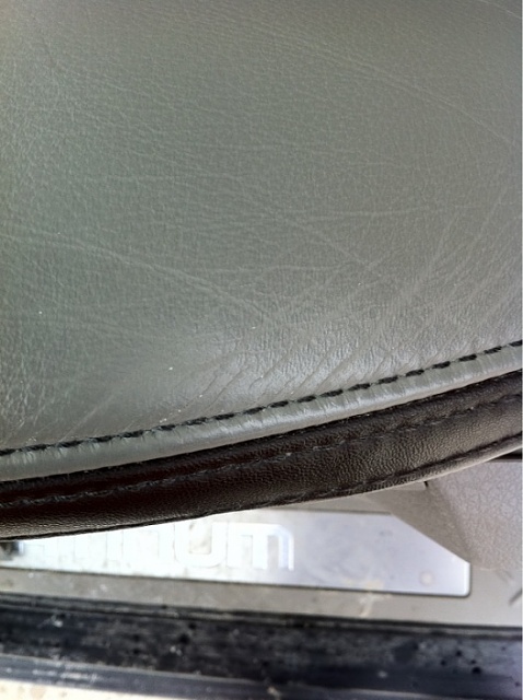 Leather seat problem-image-1500099066.jpg
