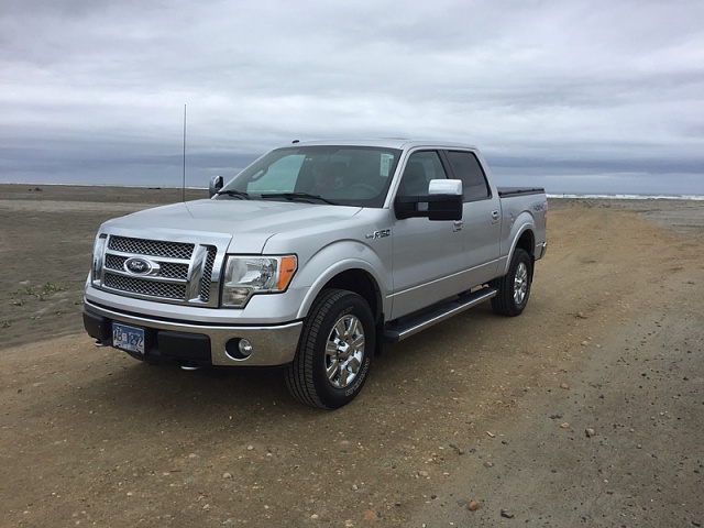 Lets see your F150 with some scenery!-image-3760763340.jpg