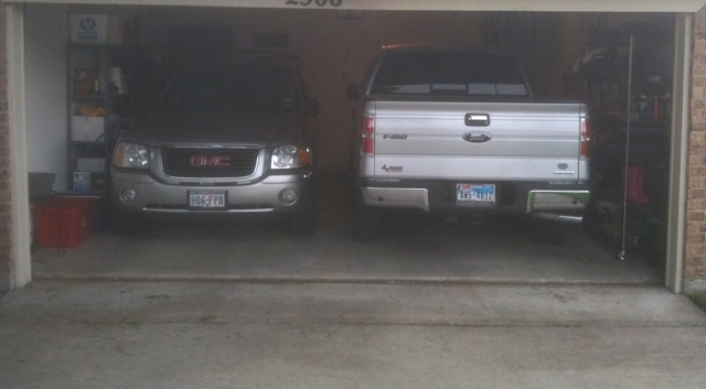 storm in texas 0 worth of damage-cropped-garage-pic.jpg