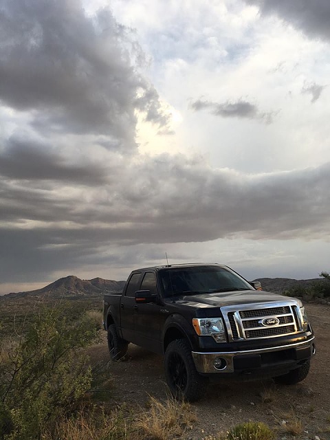 Lets see your F150 with some scenery!-13565498_649439015203410_371037536_n.jpg