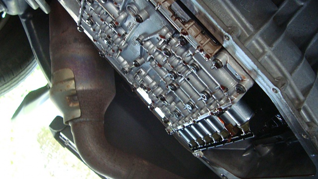 2012 F150 6r80 Transmission Fluid Change-dsc02323.jpg