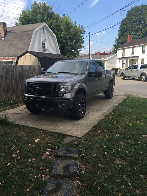 Lets see those Leveled out f150s!!!!-image-3444119660.jpg