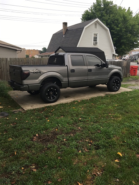 Lets see those Leveled out f150s!!!!-image-2455147078.jpg