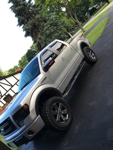 4 Inch lift-image-3891221589.jpg