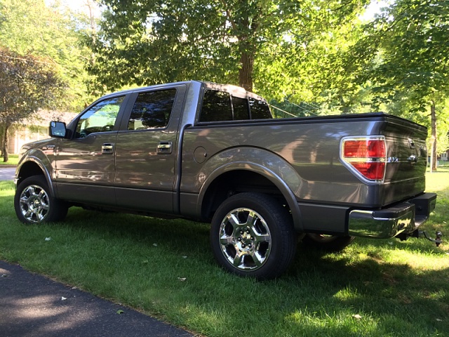 Lets see those Leveled out f150s!!!!-image-1029636003.jpg