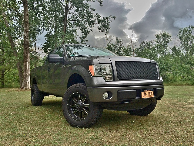 Lets see those Leveled out f150s!!!!-f150-july2016.jpg