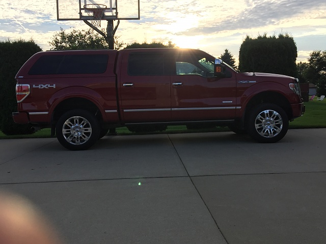 Best looking truck cap!-img_3038.jpg