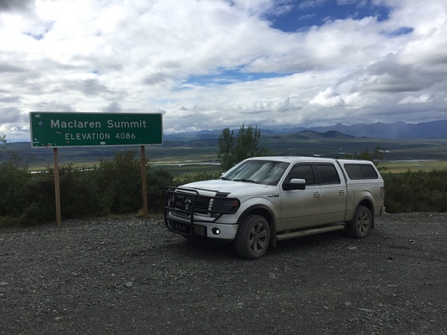 Lets see your F150 with some scenery!-image-986786273.jpg