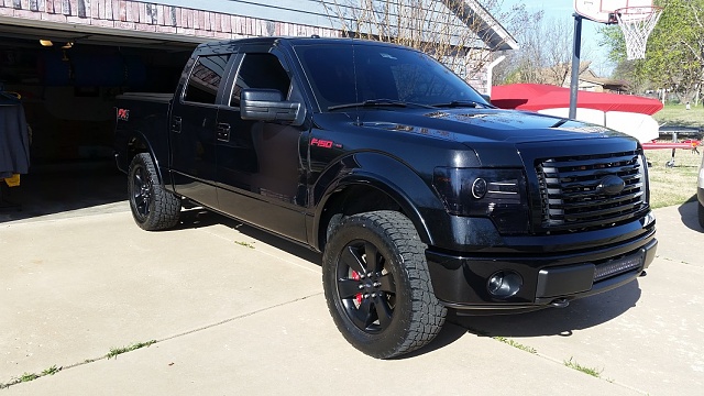 Which tires to go with 13' fx4 stock 20&quot; (post your fx4 stock 20&quot;)-rt-frt.jpg