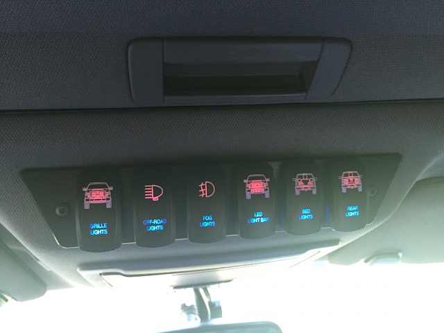 What are you using for reverse lights?-photo796.jpg