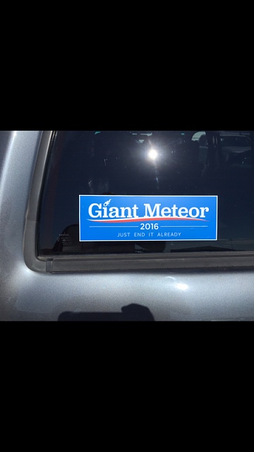 Show me your rear window decals/stickers-image-726132244.jpg