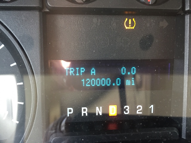 How many miles on your 2009 - 2014 F150?-photo73.jpg