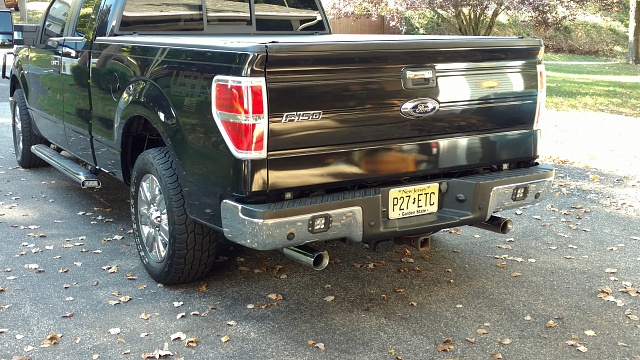 Let's see your exhaust tips/rear set up!-img_20161014_103247610.jpg