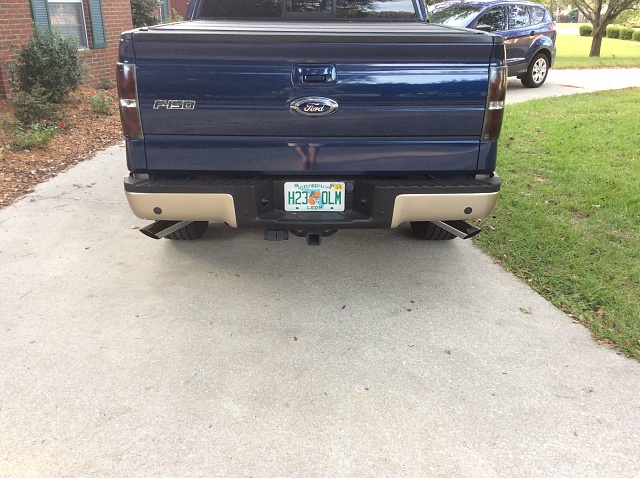 Let's see your exhaust tips/rear set up!-image.jpeg