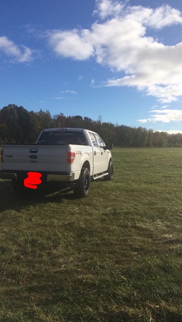 Lets see your F150 with some scenery!-image-857035728.jpg