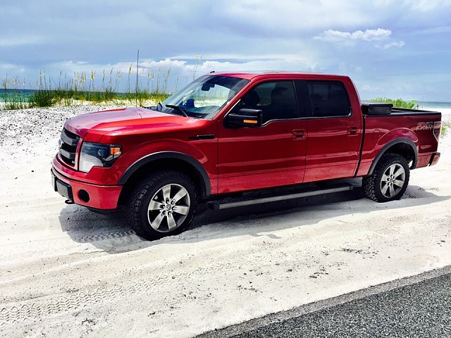 Lets see your F150 with some scenery!-photo845.jpg