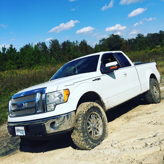 Lets see your F150 with some scenery!-image-3872494546.jpg