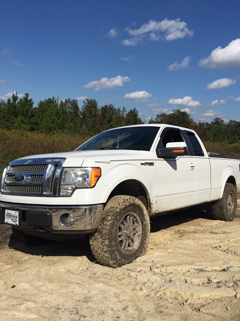 Lets see your F150 with some scenery!-image-4061193500.jpg