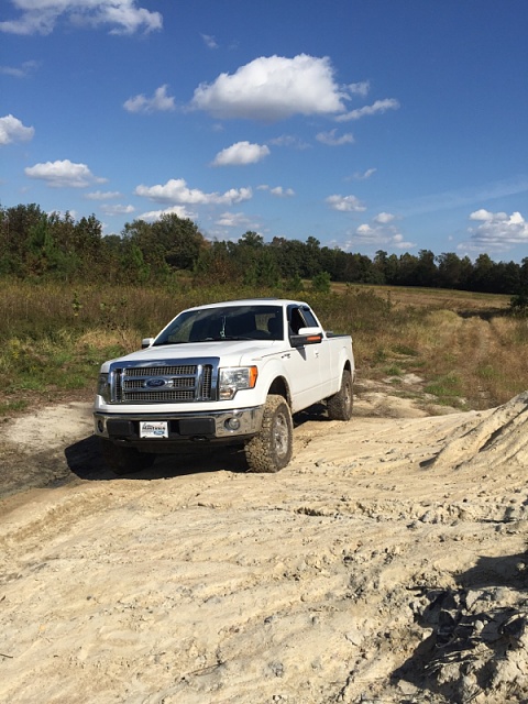 Lets see your F150 with some scenery!-image-3910149607.jpg