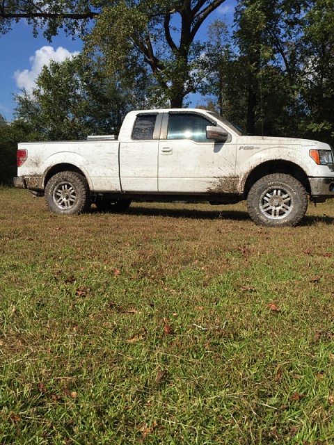 Lets see your F150 with some scenery!-image-3610907098.jpg