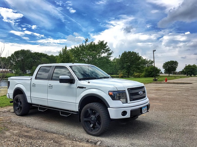 Lets see your F150 with some scenery!-f150n.jpg