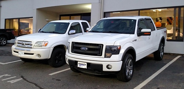 So where are all the white 2009-2014 trucks?-img_20161024_175838996-large-.jpg