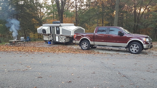 Lets see your F150 with some scenery!-20161023_075030.jpg