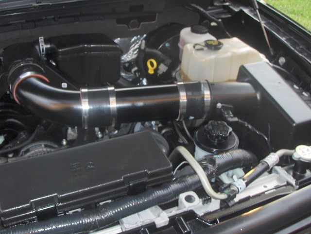Home made &quot;cold&quot; air intake.-hpim5005.jpg