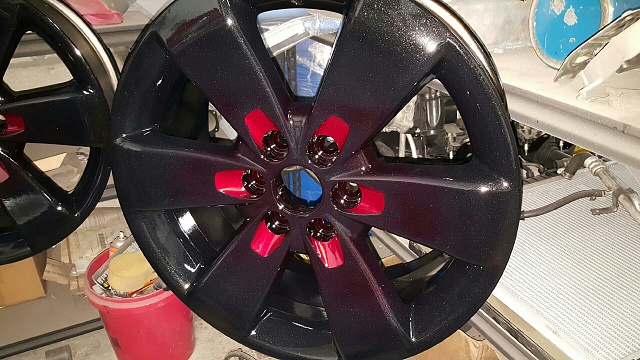 Getting new legs...(tires and wheels)-resized952016110795160002.jpg