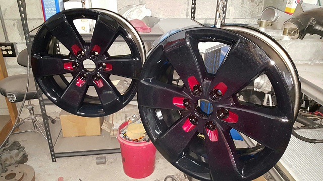 Getting new legs...(tires and wheels)-resized_20161107_160012.jpg