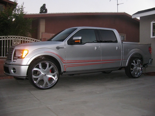Let's See Aftermarket Wheels on Your F150s-img_0764.jpg