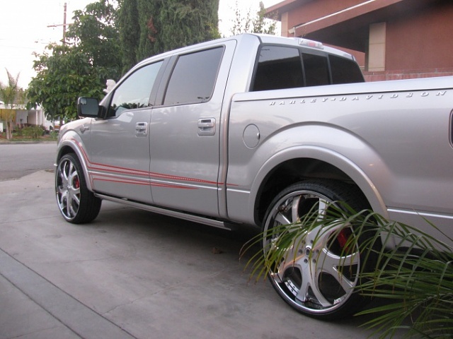 Let's See Aftermarket Wheels on Your F150s-img_0769.jpg